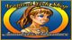 Tropical Fish Shop: Annabel's Adventure Mac Game - Free Tropical Fish Shop: Annabel's Adventure Game for Mac Download