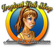 Tropical Fish Shop: Annabel's Adventure Mac Game - Free Tropical Fish Shop: Annabel's Adventure Game for Mac Download Tropical Fish Shop: Annabel's Adventure Mac Game - Free Tropical Fish Shop: Annabel's Adventure Game for Mac Download