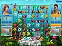 Tropical Fish Shop: Annabel's Adventure Mac Game screenshot 1 - click for larger view