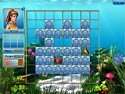 Tropical Fish Shop: Annabel's Adventure Mac Game screenshot 2 - click for larger view