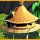 Tropical Mania Mac Game - Free Tropical Mania Game for Mac Download