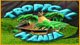Tropical Mania Mac Game - Free Tropical Mania Game for Mac Download