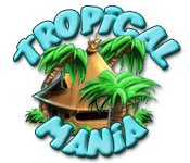 Tropical Mania Mac Game - Free Tropical Mania Game for Mac Download Tropical Mania Mac Game - Free Tropical Mania Game for Mac Download
