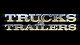 Trucks & Trailers Game - Free Trucks & Trailers Game Download