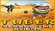 Tuber versus the Aliens Game - Free Tuber versus the Aliens Game Download