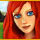 Play TV Farm 2 Game Download Free Play TV Farm 2 Game Download Free