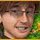 TV Farm Game - Free TV Farm Game Download