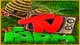 TV Farm Game - Free TV Farm Game Download