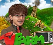 TV Farm Game - Play TV Farm Game Download Free