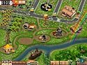 TV Farm Game screenshot 1 - click for larger view