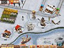 TV Farm Game screenshot 2 - click for larger view