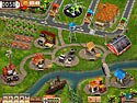 TV Farm Game screenshot 3 - click for larger view