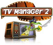 TV Manager 2 Game - Free TV Manager 2 Game Download TV Manager 2 Game - Free TV Manager 2 Game Download