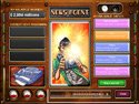 TV Manager 2 Game screenshot 1 - click for larger view