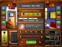 TV Manager 2 Game screenshot 2 - click for larger view