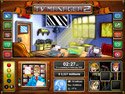 TV Manager 2 Game screenshot 3 - click for larger view