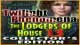 Twilight Phenomena: The Lodgers of House 13 Collector's Edition Game - Free Twilight Phenomena: The Lodgers of House 13 Collector's Edition Game Download