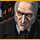 Twisted: A Haunted Carol Game - Free Twisted: A Haunted Carol Game Download Twisted: A Haunted Carol Game - Free Twisted: A Haunted Carol Game Download