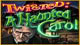 Twisted: A Haunted Carol Game - Free Twisted: A Haunted Carol Game Download Twisted: A Haunted Carol Game - Free Twisted: A Haunted Carol Game Download