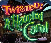 Twisted: A Haunted Carol Game - Free Twisted: A Haunted Carol Game Download Twisted: A Haunted Carol Game - Free Twisted: A Haunted Carol Game Download