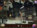 Twisted: A Haunted Carol Game screenshot 1 - click for larger view