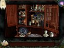 Twisted: A Haunted Carol Game screenshot 2 - click for larger view