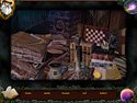 Twisted: A Haunted Carol Game screenshot 3 - click for larger view