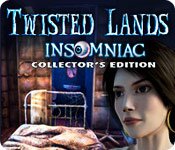 Twisted Lands: Insomniac Collector's Edition Game - Play Twisted Lands: Insomniac Collector's Edition Game Download Free Twisted Lands: Insomniac Collector's Edition Game - Play Twisted Lands: Insomniac Collector's Edition Game Download Free