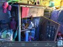 Twisted Lands: Insomniac Collector's Edition Game screenshot 1 - click for larger view