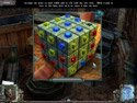 Twisted Lands: Insomniac Collector's Edition Game screenshot 2 - click for larger view