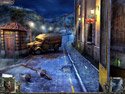 Twisted Lands: Insomniac Collector's Edition Game screenshot 3 - click for larger view