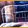 Twisted Lands: Insomniac Mac Game - Free Twisted Lands: Insomniac Game for Mac Download