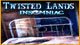 Twisted Lands: Insomniac Mac Game - Free Twisted Lands: Insomniac Game for Mac Download