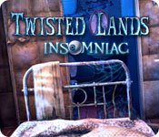Twisted Lands: Insomniac Mac Game - Play Twisted Lands: Insomniac Game for Mac Download Free Twisted Lands: Insomniac Mac Game - Play Twisted Lands: Insomniac Game for Mac Download Free