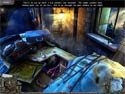 Twisted Lands: Insomniac Mac Game screenshot 3 - click for larger view
