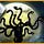 Twisted Lands Shadow Town Collector's Edition Game - Free Twisted Lands Shadow Town Collector's Edition Game Download