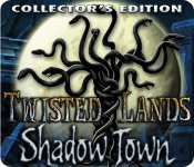 Twisted Lands Shadow Town Collector's Edition Game - Free Twisted Lands Shadow Town Collector's Edition Game Download Twisted Lands Shadow Town Collector's Edition Game - Free Twisted Lands Shadow Town Collector's Edition Game Download