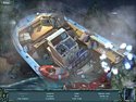 Twisted Lands Shadow Town Collector's Edition Game screenshot 1 - click for larger view