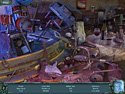 Twisted Lands Shadow Town Collector's Edition Game screenshot 2 - click for larger view