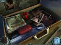 Twisted Lands Shadow Town Collector's Edition Game screenshot 3 - click for larger view