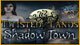 Twisted Lands: Shadow Town Game - Free Twisted Lands: Shadow Town Game Download