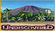 Play Undiscovered Game Download Free Play Undiscovered Game Download Free