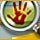 Unlikely Suspects Mac Game - Free Unlikely Suspects Game for Mac Download