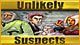 Unlikely Suspects Mac Game - Free Unlikely Suspects Game for Mac Download