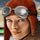 Unsolved Mystery Club: Amelia Earhart Game - Free Unsolved Mystery Club: Amelia Earhart Game Downloads