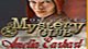 Unsolved Mystery Club: Amelia Earhart Game - Free Unsolved Mystery Club: Amelia Earhart Game Downloads