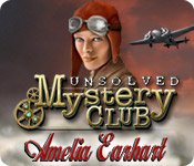 Unsolved Mystery Club: Amelia Earhart Mac Game - Free Unsolved Mystery Club: Amelia Earhart Game for Mac Downloads Unsolved Mystery Club: Amelia Earhart Mac Game - Free Unsolved Mystery Club: Amelia Earhart Game for Mac Downloads