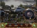 Unsolved Mystery Club: Amelia Earhart Game screenshot 1 - click for larger view