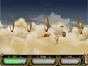 Unsolved Mystery Club: Amelia Earhart Game screenshot 3 - click for larger view