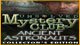 Unsolved Mystery Club: Ancient Astronauts Collector's Edition Mac Game - Free Unsolved Mystery Club: Ancient Astronauts Collector's Edition Game for Mac Download